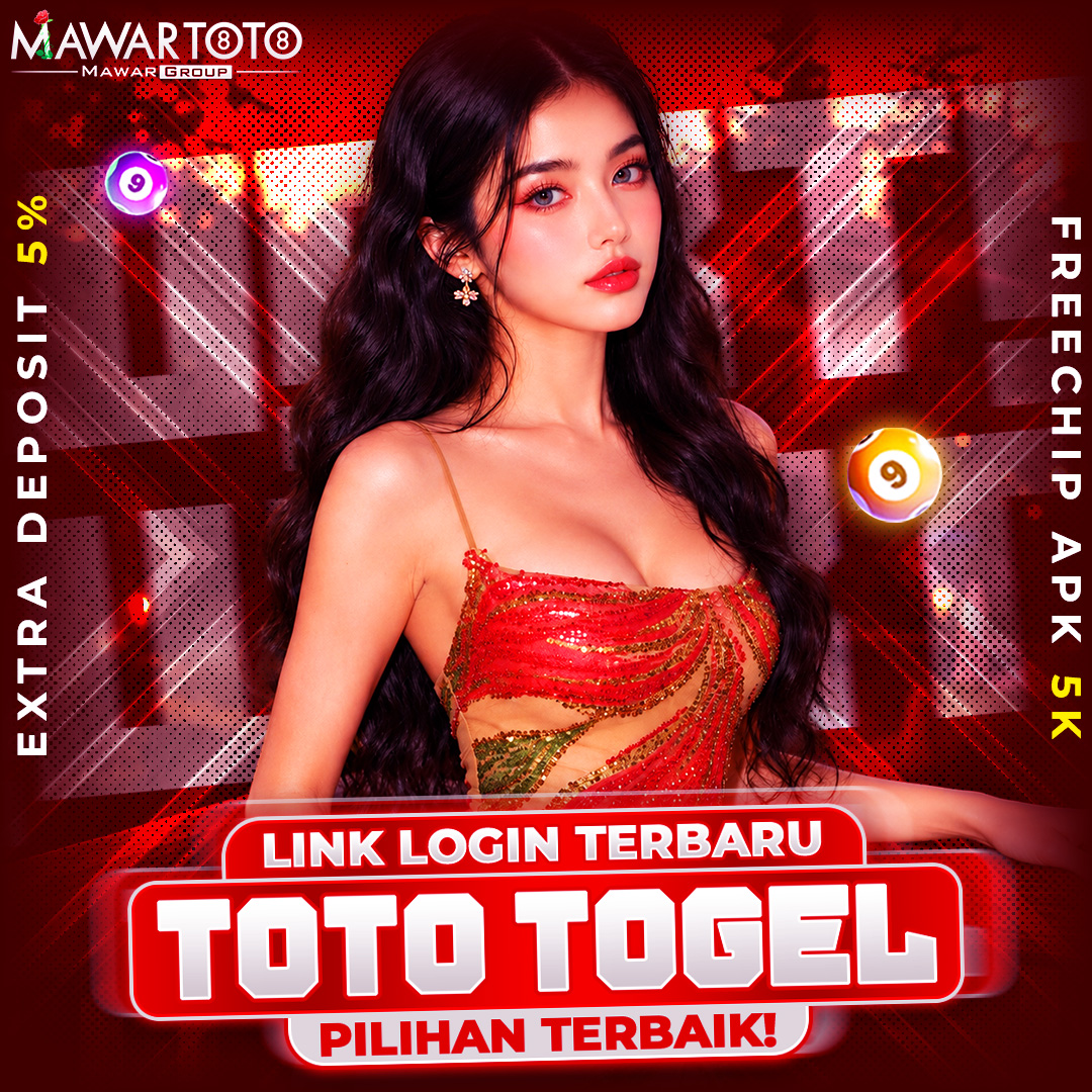 MAWARTOTO > Platfrom Aflow Situs Games Online Digital Resmi